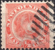 [Local Motives, Tip W]