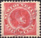 [Local Motives, Tip W1]