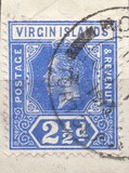 [King George V, type I7]