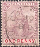 [Britannia, タイプ I2]