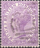 [As Previous - New Watermark, type A14]
