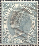 [As Previous - New Watermark, type A16]