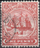 [Dependency's Badge, type A1]