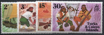 [Pirates, type DI]