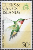 [Birds, Tip ER]