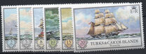 [Vessels, type EU]