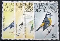 [Birds, Tip EF]