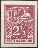 [Eesti Vabriik, Tipi P3]