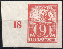 [Eesti Vabriik, Tipi Q1]