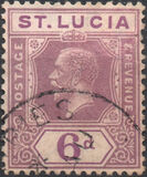 [King George V, type H9]