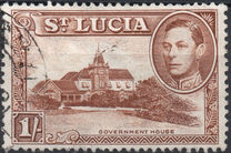 [King George VI, tip AC]