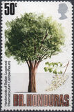 [Trees - Timber Industry, Typ FA]