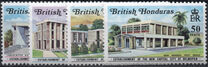 [Establishment of The New Capital City of Belmopan, տեսակ EI]