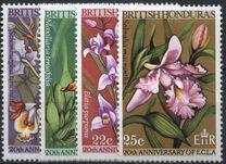 [Orchids, тип CT]