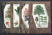 [Trees - Timber Industry, tyyppi DP]