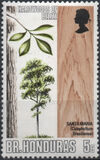 [Trees - Timber Industry, Typ EC]