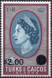 [Local Motives with Queen Elizabeth II, type CK1]