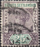[Queen Victoria, tip Z3]