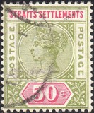 [Queen Victoria, tip Z4]