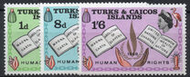 [Human Rights Year, type CO]