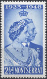 [Royal Wedding Silver Anniversary, type N]