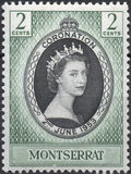 [Coronation of Queen Elizabeth II, Tip AH]