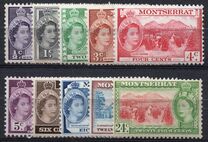 [Queen Elizabeth II, Local Motifs, Scrivi AI]