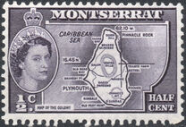[Queen Elizabeth II, Local Motifs, Scrivi AI]