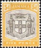 [Coat of Arms, प्रकार Z3]