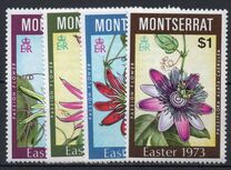 [Easter, type FM]