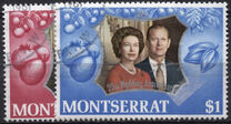 [The 25th Royal Wedding Anniversary, Tip FK]