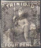 [Britannia, type D]