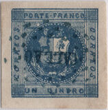 [Coat of Arms - Small Letters, type C1]