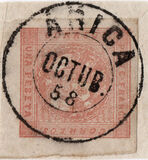 [Coat of Arms - Small Letters, type D]
