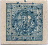 [Coat of Arms - Small Letters, type C]