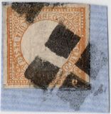 [Coat of Arms - New Colour, 類型 N1]