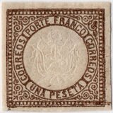 [Coat of Arms, type N]