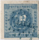 [Coat of Arms - Small Letters, type C]