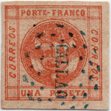 [Coat of Arms - Small Letters, type D]