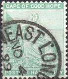 ["Hope" - No Outer Frame Line. New Colors, Tip D21]