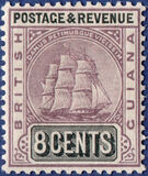[Barco "Sandbach"., tipo T11]