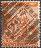 ["Hope" - No Outer Frame Line. New Colors, Tip D27]