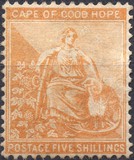 ["Hope" - No Outer Frame Line, type D2]