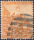 ["Hope" - No Outer Frame Line, type D2]