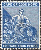 ["Hope" - New Watermark, 类型 D16]
