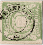 [Coat of Arms  - New Colour, වර්ගය M2]