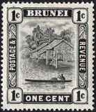 [Brunei River, type D31]