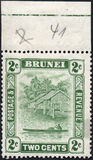[Brunei River, type D39]