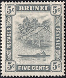 [Brunei River, type D34]