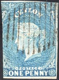 [Queen Victoria - White Paper, type A4]